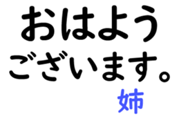 161775494