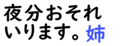 161775496