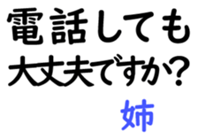 161775498
