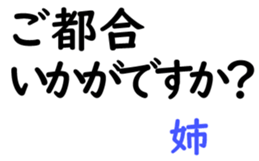 161775499