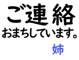 161775500