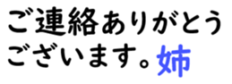 161775501