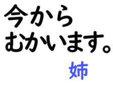 161775502