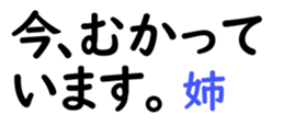 161775503