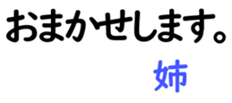 161775507