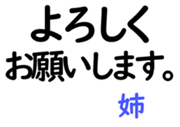 161775508
