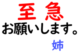 161775509