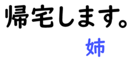 161775510