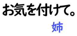 161775511