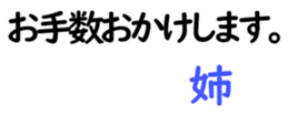 161775512