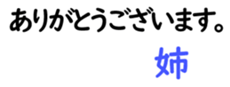 161775515