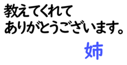 161775516