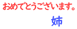 161775517