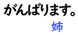 161775518