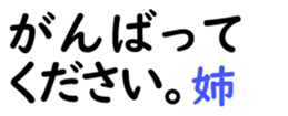 161775519