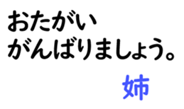 161775520