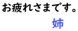 161775521