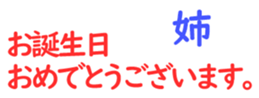 161775525