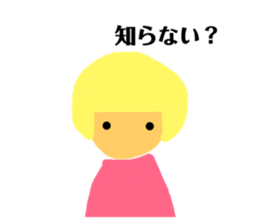 161780922