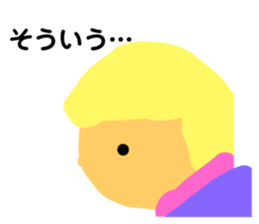 161780932