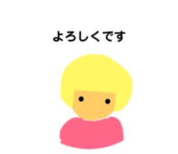 161780952