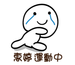 161781070