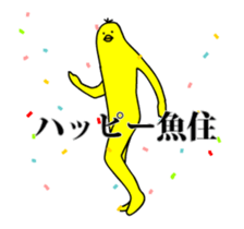 161783738