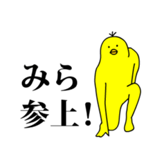 161786278