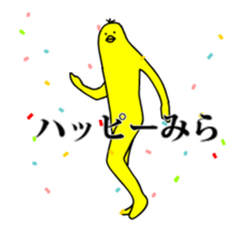 161786282