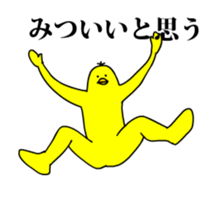 161786611