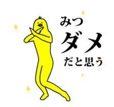 161786615