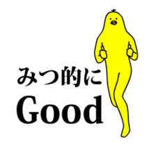 161786620