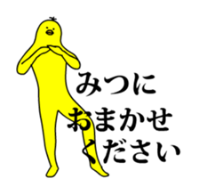 161786622