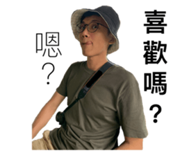 161795076