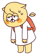 1617953