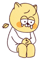 1617959