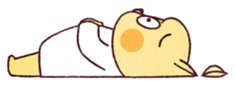 1617965