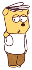 1617967