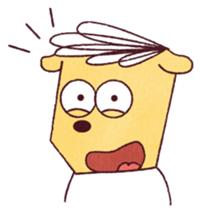 1617982
