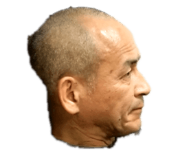 161816809