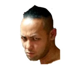 161816810