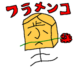 1618608