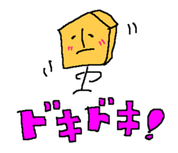 1618623