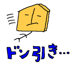 1618626