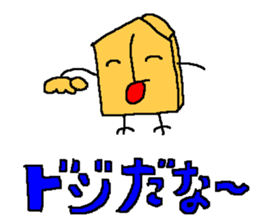 1618628