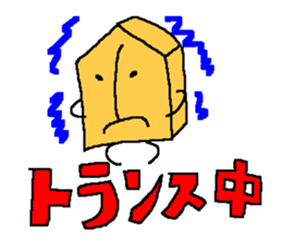 1618631