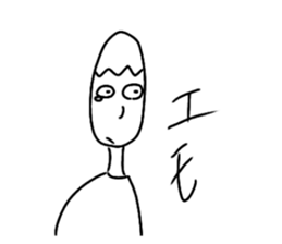 161935193