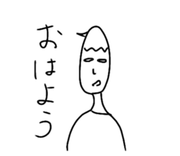 161935201