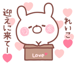 161976766