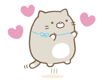 Sumikko Gurashi วันดีๆ ของพี่กับน้อง รูปที่ 3